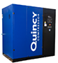 QSI 50-400hp- Brochure